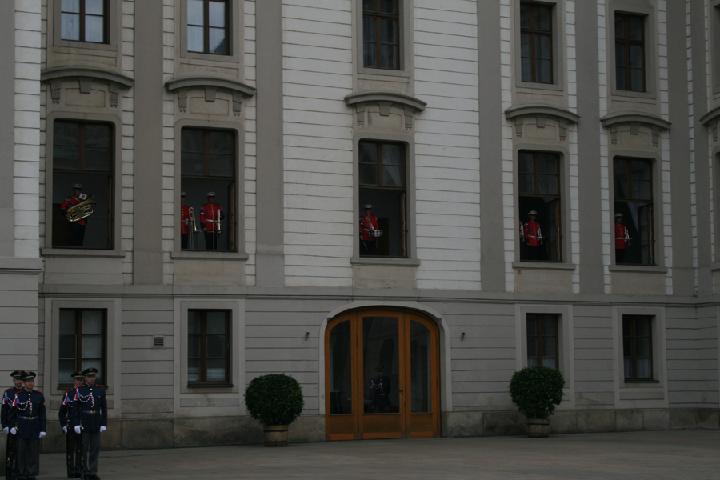 2014-04 Prague - Chateau 004.JPG